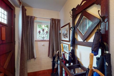 3 bedroom detached house for sale - Fayfield, Fay Road, Dawlish, Devon