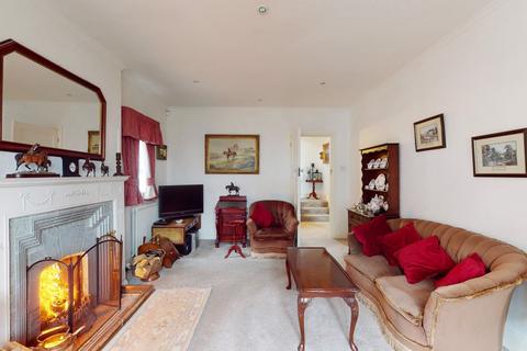 3 bedroom detached house for sale - Fayfield, Fay Road, Dawlish, Devon