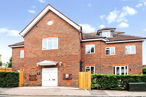 Junction Place, Junction Road, Dorking, Surrey, RH4