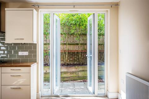 2 bedroom flat for sale, Junction Place, Junction Road, Dorking, Surrey, RH4