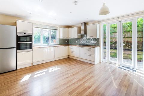 undefined, Junction Place, Junction Road, Dorking, Surrey, RH4
