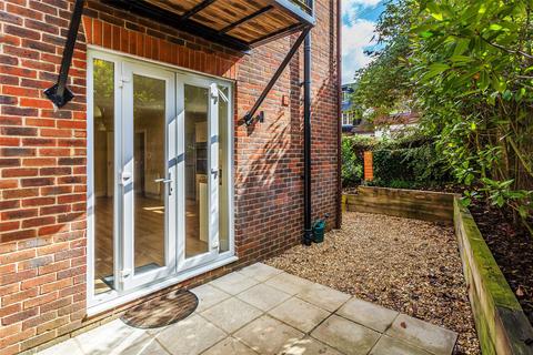 undefined, Junction Place, Junction Road, Dorking, Surrey, RH4