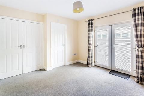 undefined, Junction Place, Junction Road, Dorking, Surrey, RH4