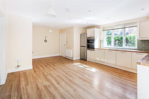 undefined, Junction Place, Junction Road, Dorking, Surrey, RH4