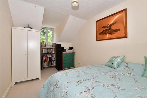 10 Dittoncroft Close, Croydon, CR0 5SL
