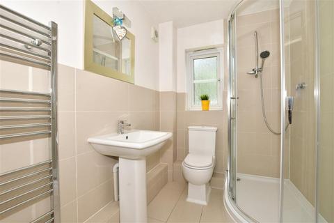 10 Dittoncroft Close, Croydon, CR0 5SL