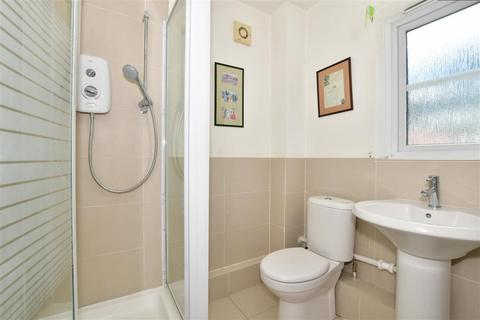 10 Dittoncroft Close, Croydon, CR0 5SL