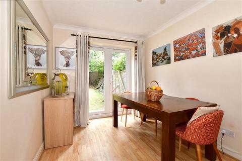 10 Dittoncroft Close, Croydon, CR0 5SL