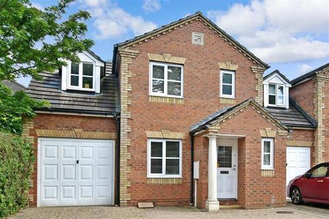 10 Dittoncroft Close, Croydon, CR0 5SL
