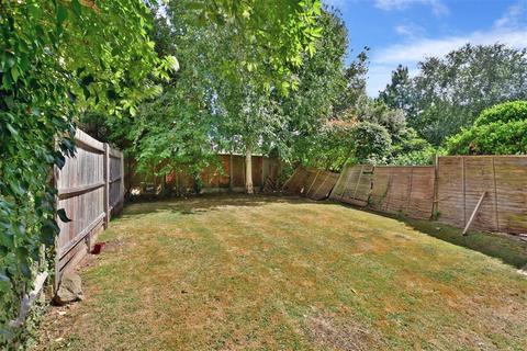 10 Dittoncroft Close, Croydon, CR0 5SL