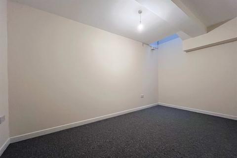 1 bedroom flat to rent, Bournemouth