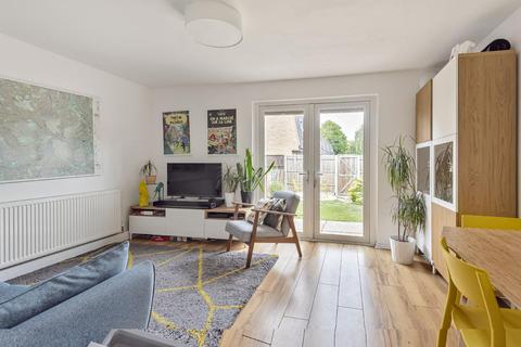 168 All Saints Road, London, SW19 1BZ
