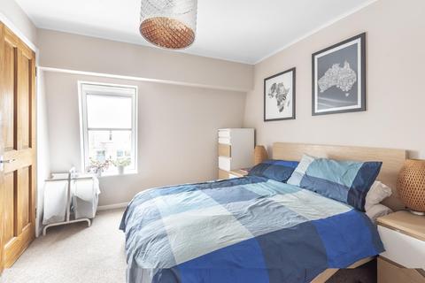 168 All Saints Road, London, SW19 1BZ