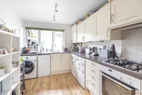 168 All Saints Road, London, SW19 1BZ