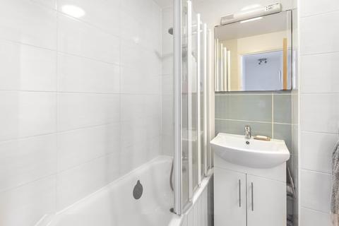 168 All Saints Road, London, SW19 1BZ