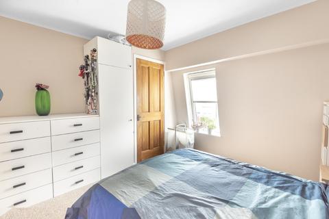 168 All Saints Road, London, SW19 1BZ