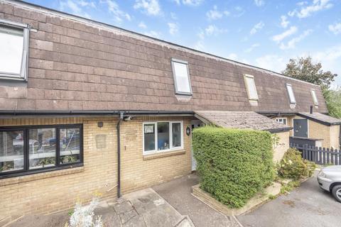 168 All Saints Road, London, SW19 1BZ