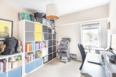 168 All Saints Road, London, SW19 1BZ