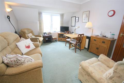 2 bedroom apartment for sale - Homeprior House, Monkseaton, NE25
