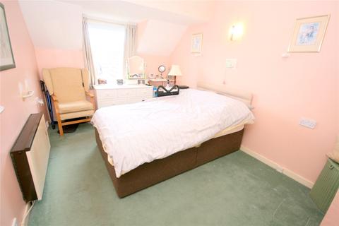 2 bedroom apartment for sale - Homeprior House, Monkseaton, NE25
