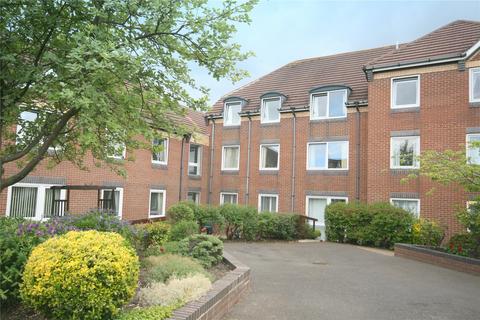 2 bedroom apartment for sale - Homeprior House, Monkseaton, NE25