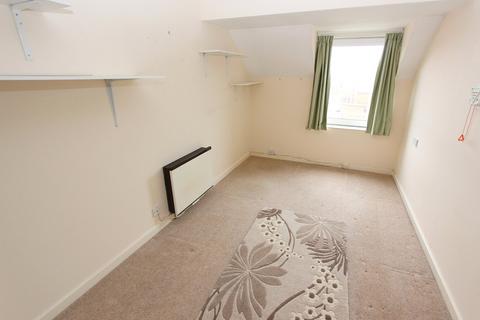 2 bedroom apartment for sale - Homeprior House, Monkseaton, NE25