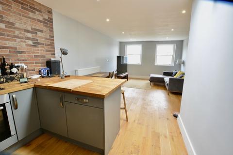 3 bedroom mews for sale - Coopers yard, Crystal Palace, London