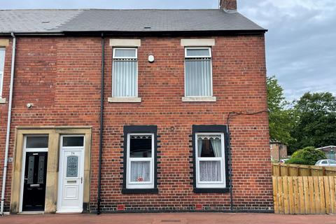 74 Beech Street, Jarrow, NE32 5LD