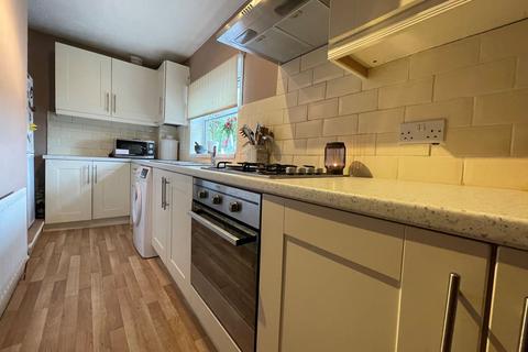 74 Beech Street, Jarrow, NE32 5LD