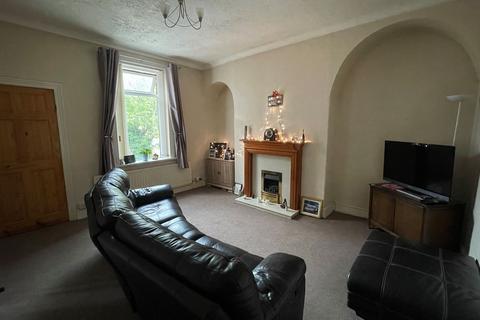 74 Beech Street, Jarrow, NE32 5LD