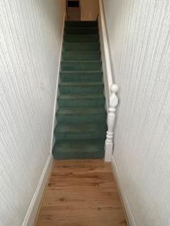 74 Beech Street, Jarrow, NE32 5LD