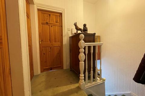 74 Beech Street, Jarrow, NE32 5LD