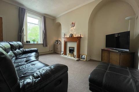 74 Beech Street, Jarrow, NE32 5LD