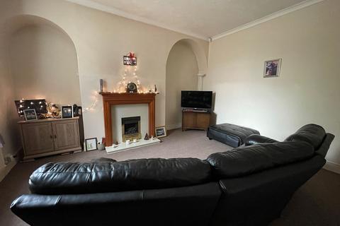 74 Beech Street, Jarrow, NE32 5LD