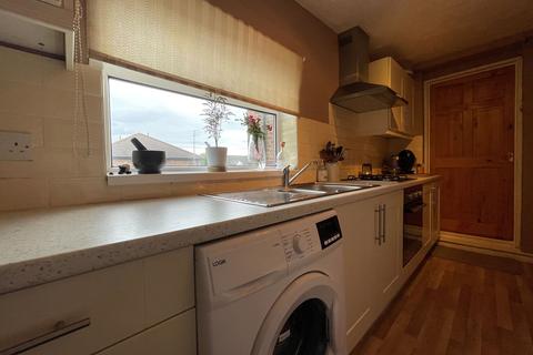 74 Beech Street, Jarrow, NE32 5LD