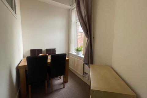 74 Beech Street, Jarrow, NE32 5LD