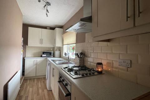 74 Beech Street, Jarrow, NE32 5LD