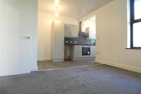 1 bedroom apartment to rent - Llanberis Road, Caernarfon, Gwynedd, LL55