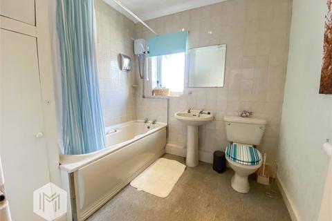 22 Clyde Road, Radcliffe, Manchester, M26 4PZ