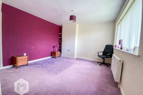 22 Clyde Road, Radcliffe, Manchester, M26 4PZ