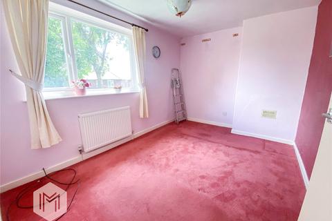 22 Clyde Road, Radcliffe, Manchester, M26 4PZ