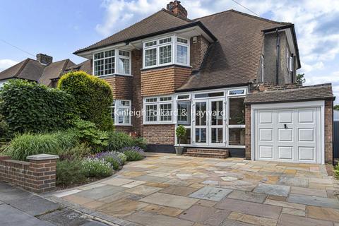 26 Heathway, Croydon, CR0 8PY