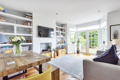 26 Heathway, Croydon, CR0 8PY
