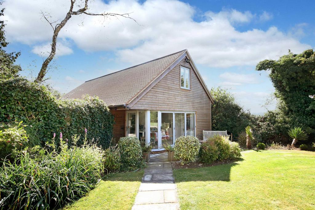 Annexe