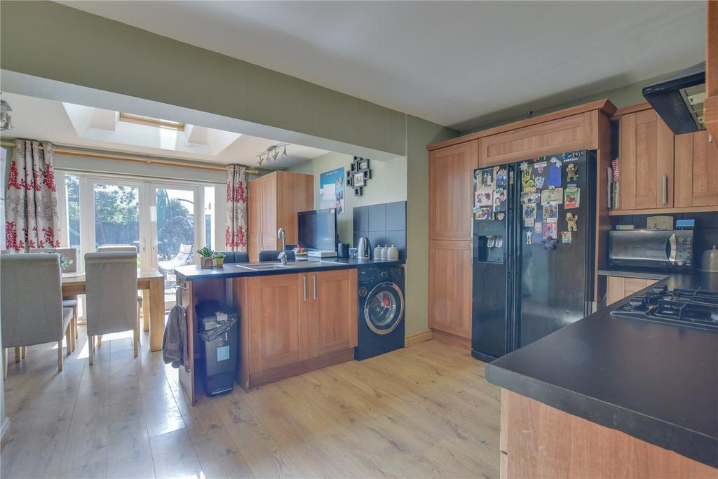 Picture No. 05