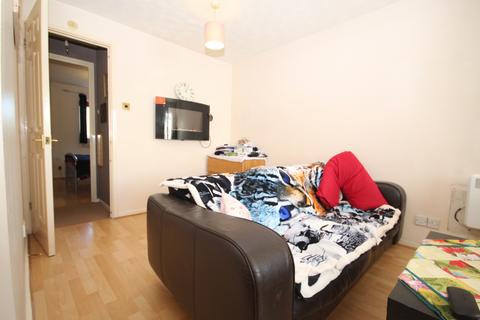 1 bedroom maisonette for sale - Campbell Gordon Way, London NW2
