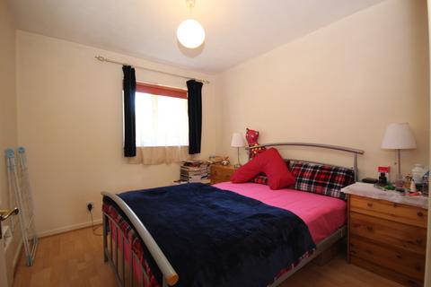 1 bedroom maisonette for sale - Campbell Gordon Way, London NW2