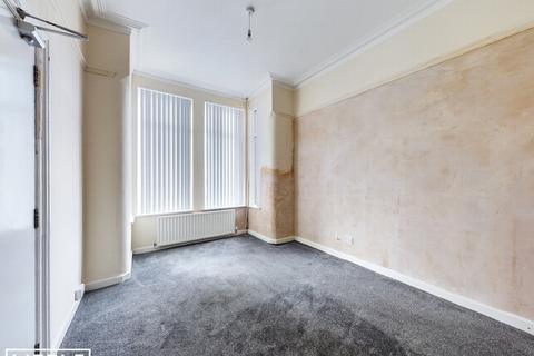 4 bedroom end of terrace house for sale - Windle Street, St. Helens, WA10
