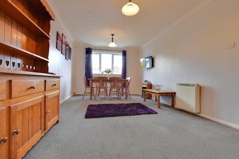 1 bedroom apartment for sale - High Street, Maldon, Essex, CM9