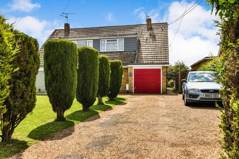 33 West Avenue, Mayland, Chelmsford, CM3 6AE